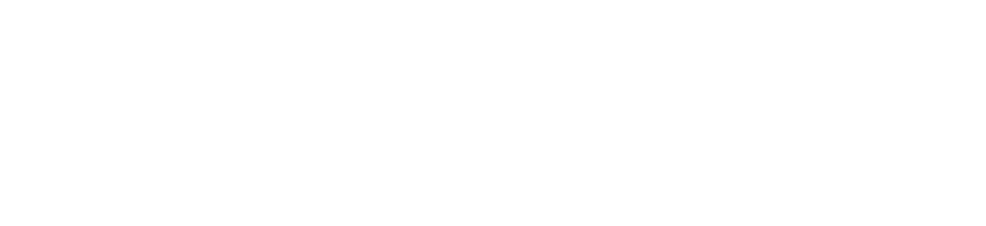 Autopolis Vive Tu Auto